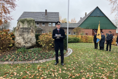 2025_11_16-Volkstrauertag-03