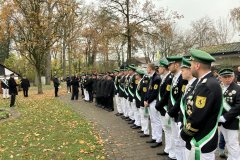 2025_11_16-Volkstrauertag-05