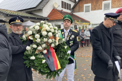 2025_11_16-Volkstrauertag-07