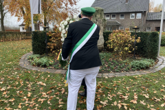 2025_11_16-Volkstrauertag-08