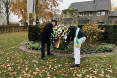 2025_11_16-Volkstrauertag-10