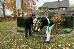 2025_11_16-Volkstrauertag-11