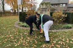 2025_11_16-Volkstrauertag-12