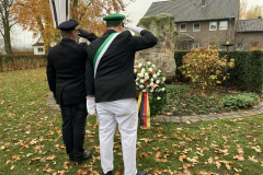 2025_11_16-Volkstrauertag-13