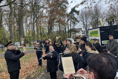 2025_11_16-Volkstrauertag-14