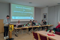 2026_03_07 Jahreshauptversammlung