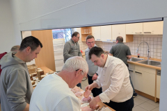 2026_03_07 Jahreshauptversammlung