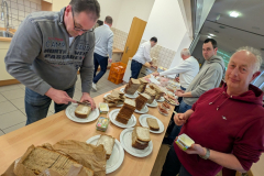 2026_03_07 Jahreshauptversammlung