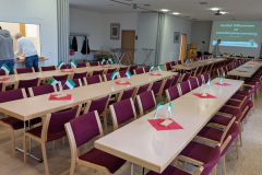 2026_03_07 Jahreshauptversammlung