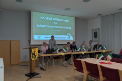 2026_03_07 Jahreshauptversammlung