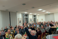 2026_03_07 Jahreshauptversammlung