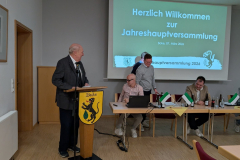 2026_03_07 Jahreshauptversammlung