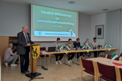 2026_03_07 Jahreshauptversammlung