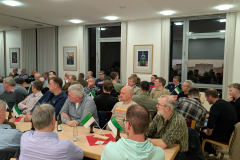 2026_03_07 Jahreshauptversammlung