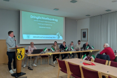 2026_03_07 Jahreshauptversammlung