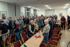 2026_03_07 Jahreshauptversammlung