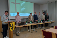 2026_03_07 Jahreshauptversammlung