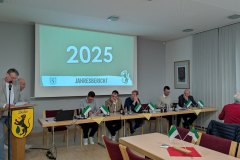 2026_03_07 Jahreshauptversammlung