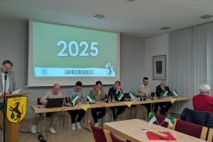 2026_03_07 Jahreshauptversammlung