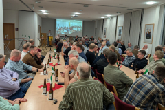 2026_03_07 Jahreshauptversammlung