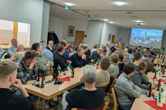 2026_03_07 Jahreshauptversammlung