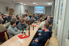 2026_03_07 Jahreshauptversammlung