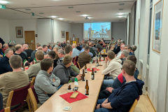 2026_03_07 Jahreshauptversammlung