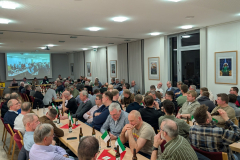 2026_03_07 Jahreshauptversammlung