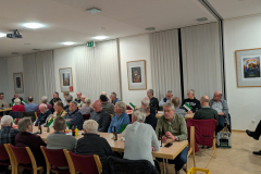 2026_03_07 Jahreshauptversammlung