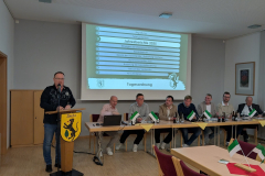2026_03_07 Jahreshauptversammlung