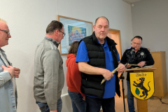 2026_03_07 Jahreshauptversammlung