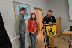 2026_03_07 Jahreshauptversammlung