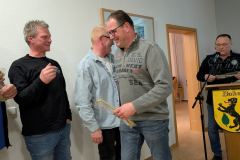 2026_03_07 Jahreshauptversammlung