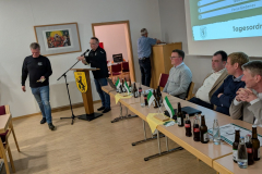 2026_03_07 Jahreshauptversammlung