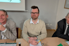 2026_03_07 Jahreshauptversammlung