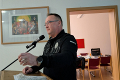 2026_03_07 Jahreshauptversammlung