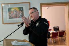 2026_03_07 Jahreshauptversammlung
