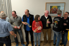 2026_03_07 Jahreshauptversammlung