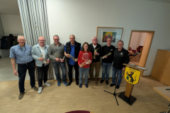 2026_03_07 Jahreshauptversammlung