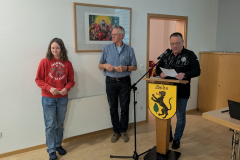 2026_03_07 Jahreshauptversammlung