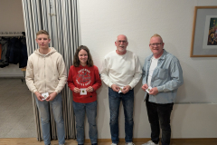 2026_03_07 Jahreshauptversammlung