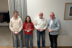 2026_03_07 Jahreshauptversammlung