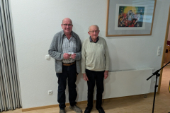 2026_03_07 Jahreshauptversammlung