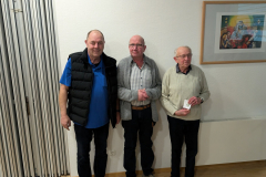 2026_03_07 Jahreshauptversammlung