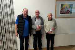 2026_03_07 Jahreshauptversammlung