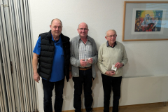 2026_03_07 Jahreshauptversammlung