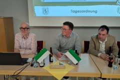 2026_03_07 Jahreshauptversammlung