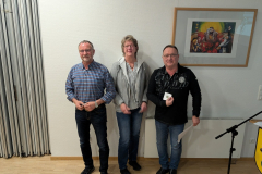 2026_03_07 Jahreshauptversammlung