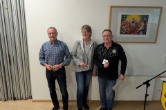 2026_03_07 Jahreshauptversammlung