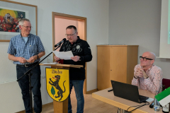 2026_03_07 Jahreshauptversammlung